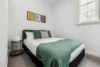 17/67 High Street, Prahran, Vic 3181-Image