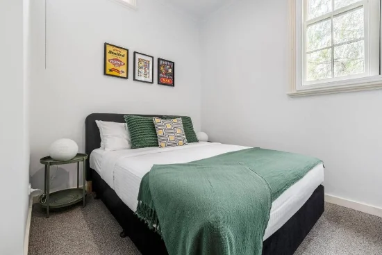 17/67 High Street, Prahran, Vic 3181-Image