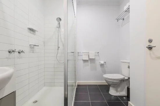 17/67 High Street, Prahran, Vic 3181-Image
