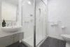 17/67 High Street, Prahran, Vic 3181-Image