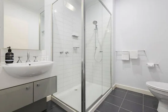 17/67 High Street, Prahran, Vic 3181-Image
