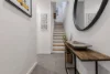 17/67 High Street, Prahran, Vic 3181-Image