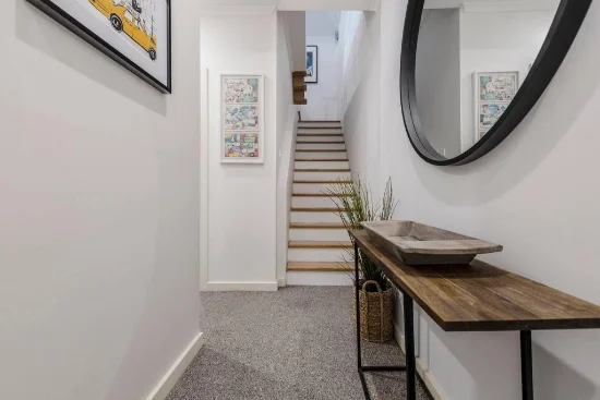 17/67 High Street, Prahran, Vic 3181-Image