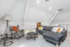 17/67 High Street, Prahran, Vic 3181-Image
