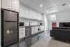 17/67 High Street, Prahran, Vic 3181-Image