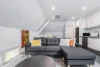 17/67 High Street, Prahran, Vic 3181-Image