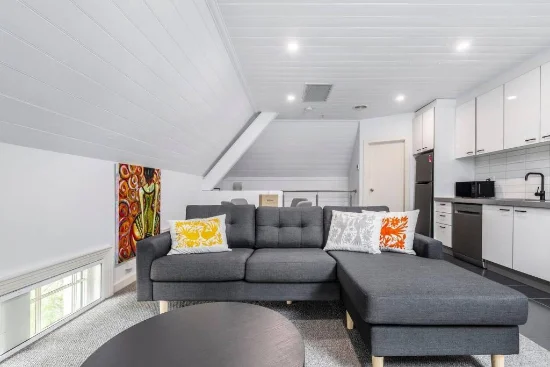 17/67 High Street, Prahran, Vic 3181-Image