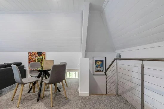 17/67 High Street, Prahran, Vic 3181-Image
