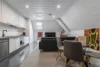 17/67 High Street, Prahran, Vic 3181-Image