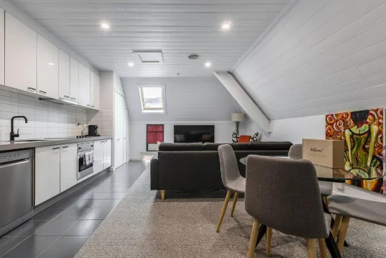 17/67 High Street, Prahran, Vic 3181-Image