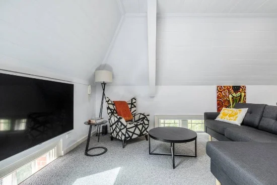 17/67 High Street, Prahran, Vic 3181-Image