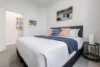 17/67 High Street, Prahran, Vic 3181-Image