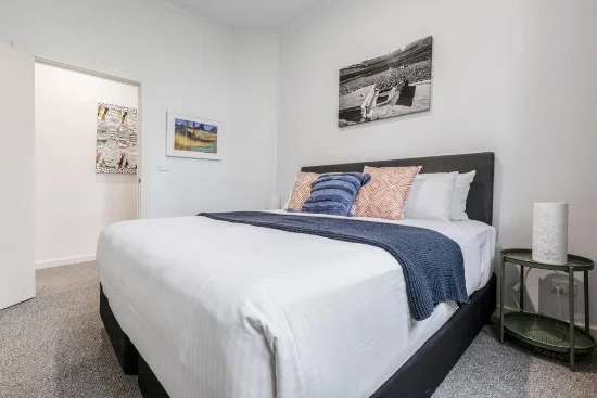 17/67 High Street, Prahran, Vic 3181-Image