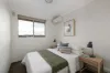 17/68-70 Illawarra Road, Marrickville, NSW 2204-Image