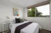 17/68-70 Illawarra Road, Marrickville, NSW 2204-Image
