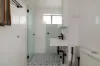 17/68-70 Illawarra Road, Marrickville, NSW 2204-Image