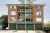 17/68-70 Illawarra Road, Marrickville, NSW 2204-Image