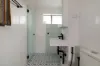 17/68-70 Illawarra Road, Marrickville, NSW 2204-Image