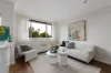 17/68-70 Illawarra Road, Marrickville, NSW 2204-Image