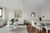 17/68-70 Illawarra Road, Marrickville, NSW 2204-Image