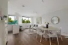 17/68-70 Illawarra Road, Marrickville, NSW 2204-Image