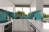 17/68-70 Illawarra Road, Marrickville, NSW 2204-Image