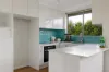 17/68-70 Illawarra Road, Marrickville, NSW 2204-Image