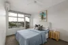 17/68-70 Illawarra Road, Marrickville, NSW 2204-Image