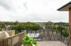 17/68-70 Illawarra Road, Marrickville, NSW 2204-Image