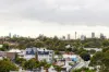17/68-70 Illawarra Road, Marrickville, NSW 2204-Image