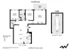 17/68-70 Illawarra Road, Marrickville, NSW 2204-Floorplan
