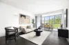 17/68 Sir John Young Crescent, Woolloomooloo, NSW 2011