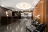 17/68 Sir John Young Crescent, Woolloomooloo, NSW 2011-Image