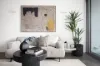 17/68 Sir John Young Crescent, Woolloomooloo, NSW 2011-Image