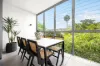 17/68 Sir John Young Crescent, Woolloomooloo, NSW 2011-Image