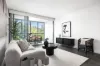 17/68 Sir John Young Crescent, Woolloomooloo, NSW 2011-Image