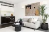 17/68 Sir John Young Crescent, Woolloomooloo, NSW 2011-Image