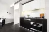 17/68 Sir John Young Crescent, Woolloomooloo, NSW 2011-Image