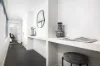17/68 Sir John Young Crescent, Woolloomooloo, NSW 2011-Image