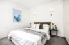 17/68 Sir John Young Crescent, Woolloomooloo, NSW 2011-Image