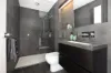 17/68 Sir John Young Crescent, Woolloomooloo, NSW 2011-Image
