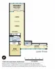 17/68 Sir John Young Crescent, Woolloomooloo, NSW 2011-Floorplan