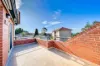 17/69 Bradleys Head Road, Mosman, NSW 2088