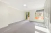 17/69 Bradleys Head Road, Mosman, NSW 2088-Image