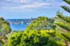 17/69 Bradleys Head Road, Mosman, NSW 2088-Image