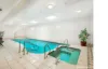 17/69 Bradleys Head Road, Mosman, NSW 2088-Image
