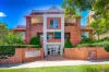 17/69 Bradleys Head Road, Mosman, NSW 2088-Image