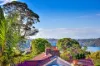 17/69 Bradleys Head Road, Mosman, NSW 2088-Image