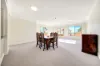 17/69 Bradleys Head Road, Mosman, NSW 2088-Image
