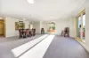 17/69 Bradleys Head Road, Mosman, NSW 2088-Image